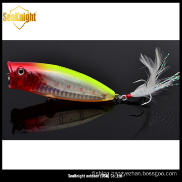 New products 2015 fishing lure molds, shrimp lure